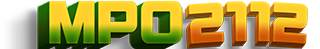 Mpo2112